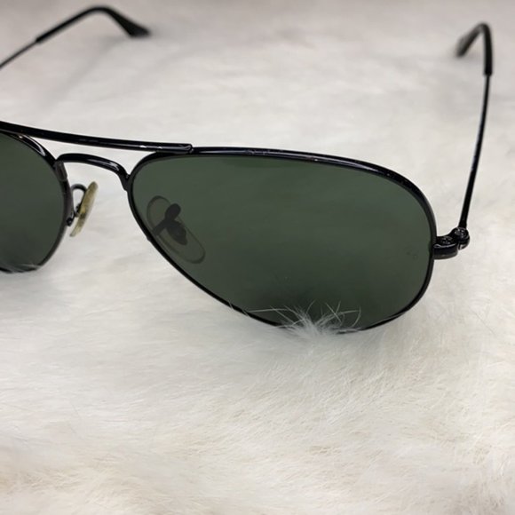 Ray Ban Sunglasses - Picture 5 of 7